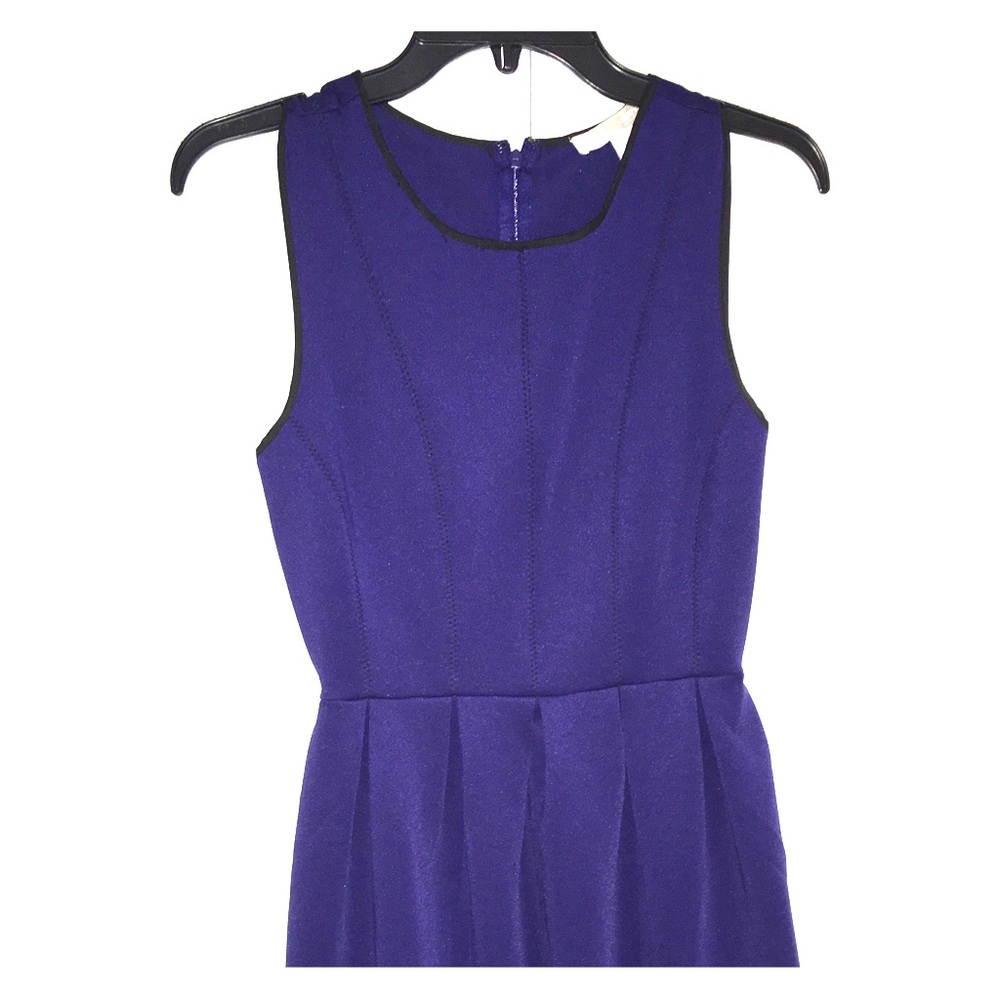 Forever 21 Dress